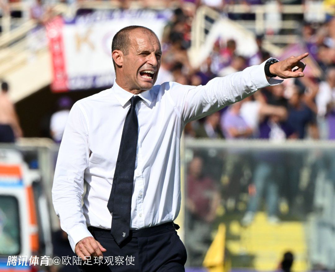 在10月8日尤文2-0击败都灵后，近7轮意甲尤文6胜1平，赢球的比赛均为1球小胜。